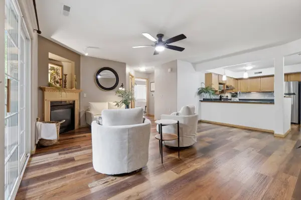 5338 Congress Avenue #1, Madison, WI 53718