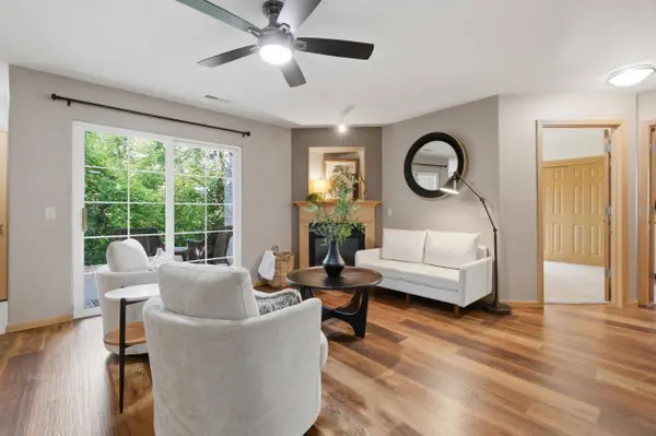 5338 Congress Avenue #1, Madison, WI 53718