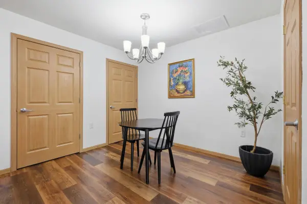 5338 Congress Avenue #1, Madison, WI 53718