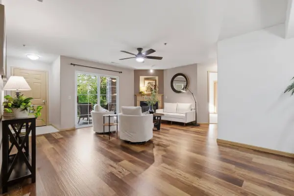 5338 Congress Avenue #1, Madison, WI 53718