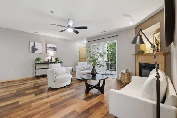 5338 Congress Avenue #1, Madison, WI 53718