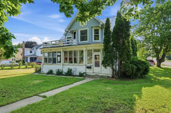 258 - 262 N Bristol Street, Sun Prairie, WI 53590