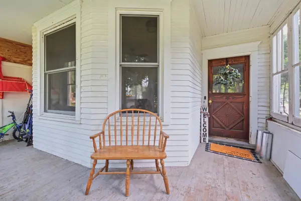 258 - 262 N Bristol Street, Sun Prairie, WI 53590
