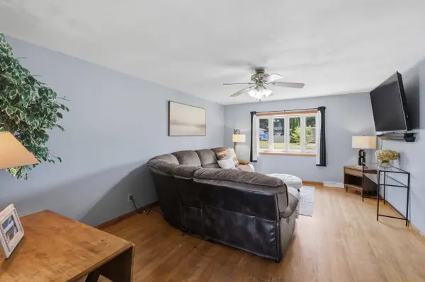 926 Frederick Street, Sun Prairie, WI 53590