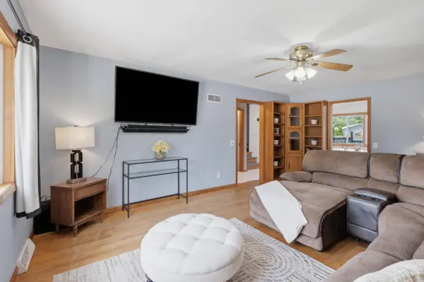926 Frederick Street, Sun Prairie, WI 53590