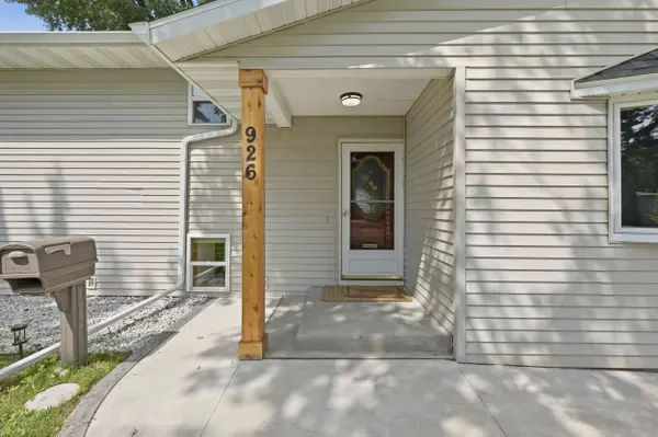 926 Frederick Street, Sun Prairie, WI 53590
