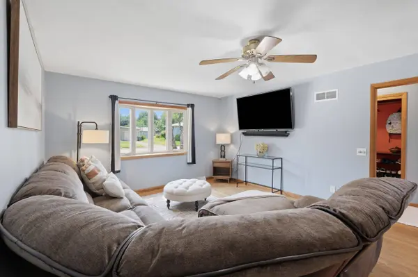 926 Frederick Street, Sun Prairie, WI 53590