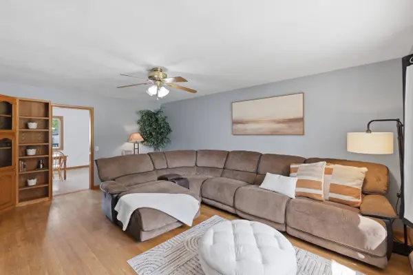 926 Frederick Street, Sun Prairie, WI 53590