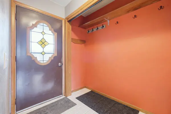 926 Frederick Street, Sun Prairie, WI 53590