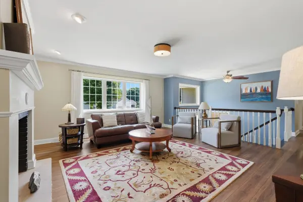 1182 Broadway Drive, Sun Prairie, WI 53590