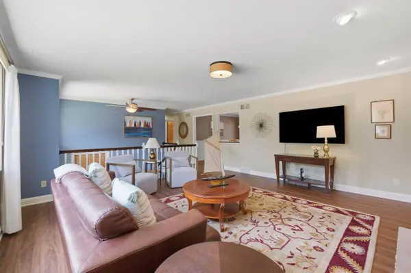 1182 Broadway Drive, Sun Prairie, WI 53590
