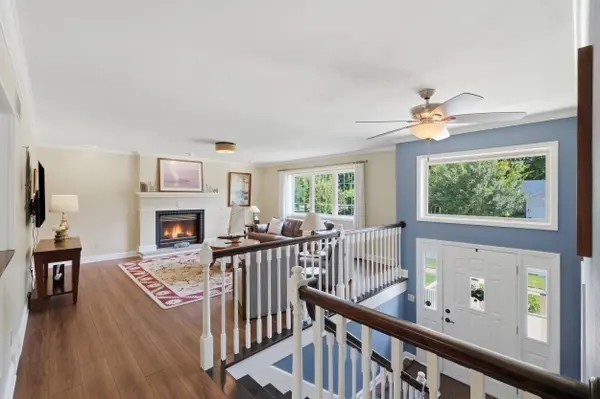 1182 Broadway Drive, Sun Prairie, WI 53590