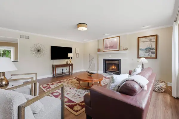 1182 Broadway Drive, Sun Prairie, WI 53590