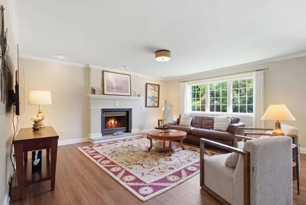 1182 Broadway Drive, Sun Prairie, WI 53590