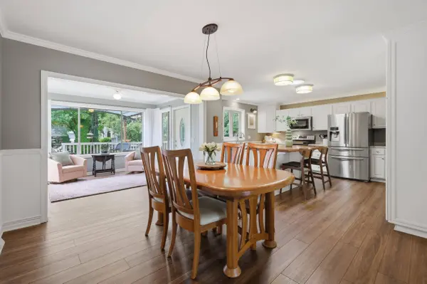 1182 Broadway Drive, Sun Prairie, WI 53590