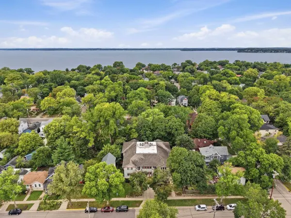 1140 E Dayton Street #203, Madison, WI 53703