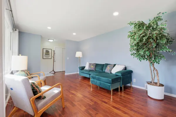 146 W Macarthur Street, Sun Prairie, WI 53590