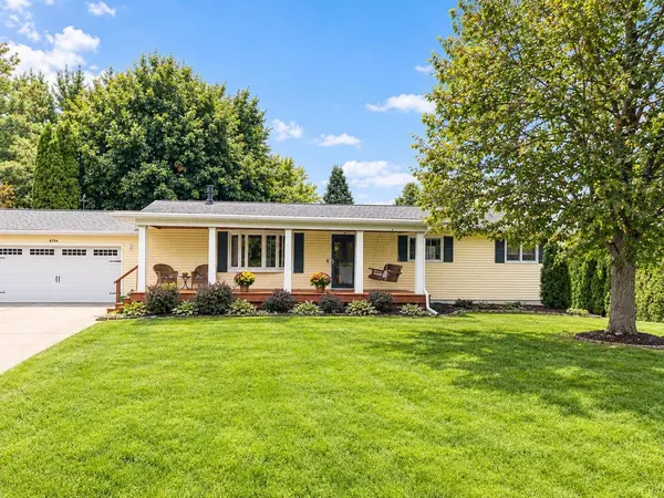 4554 Sandpiper Trail