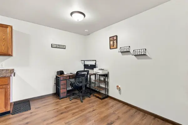 153 Talon Place #2, Sun Prairie, WI 53590