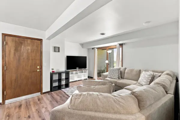 153 Talon Place #2, Sun Prairie, WI 53590