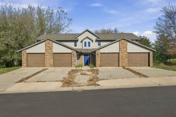 153 Talon Place #2