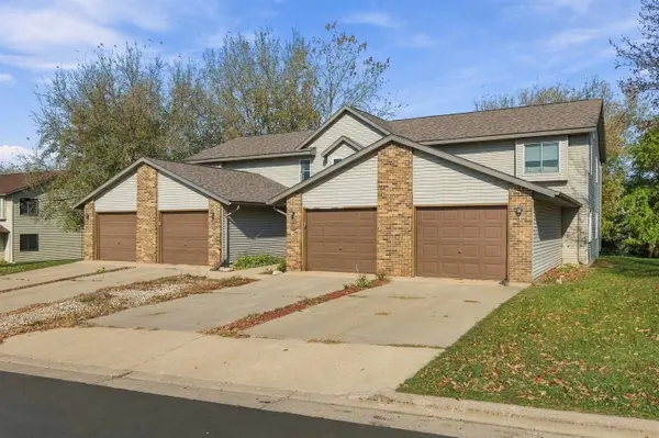 153 Talon Place #2, Sun Prairie, WI 53590