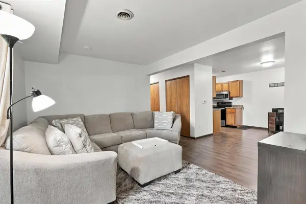 153 Talon Place #2, Sun Prairie, WI 53590