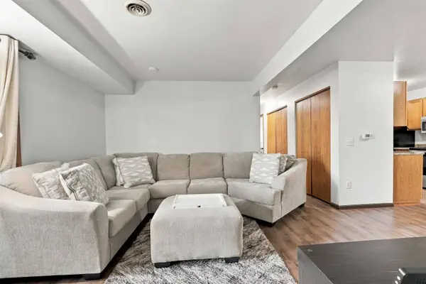 153 Talon Place #2, Sun Prairie, WI 53590
