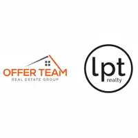 Offer Team Real Estate Group 