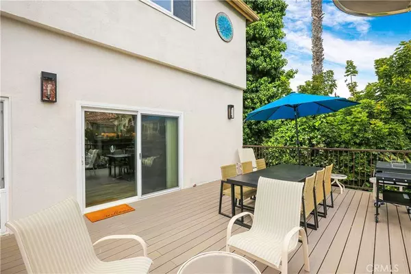 617 Iris AVE, Corona Del Mar, CA 92625