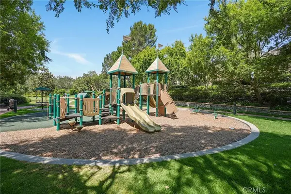 25 Belfort, Newport Coast, CA 92657