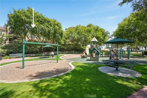 25 Belfort, Newport Coast, CA 92657