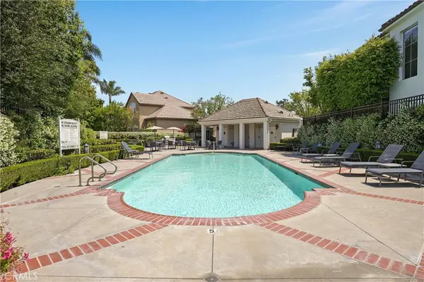 25 Belfort, Newport Coast, CA 92657