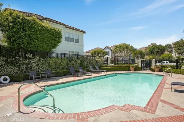 25 Belfort, Newport Coast, CA 92657