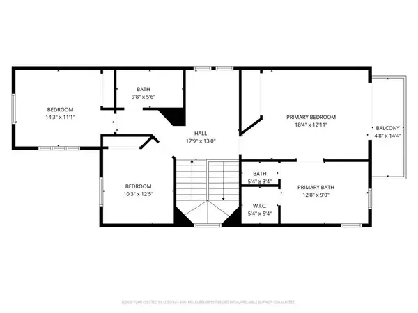 15 Via Floria, Rancho Santa Margarita, CA 92688