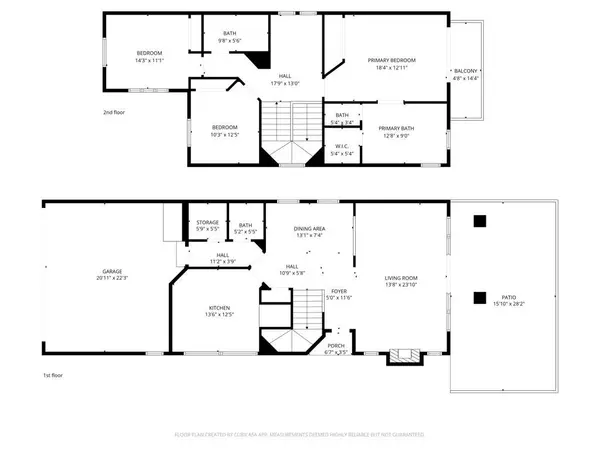 15 Via Floria, Rancho Santa Margarita, CA 92688