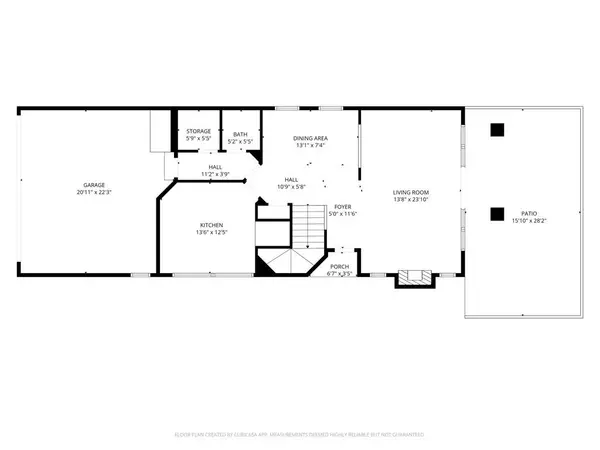 15 Via Floria, Rancho Santa Margarita, CA 92688