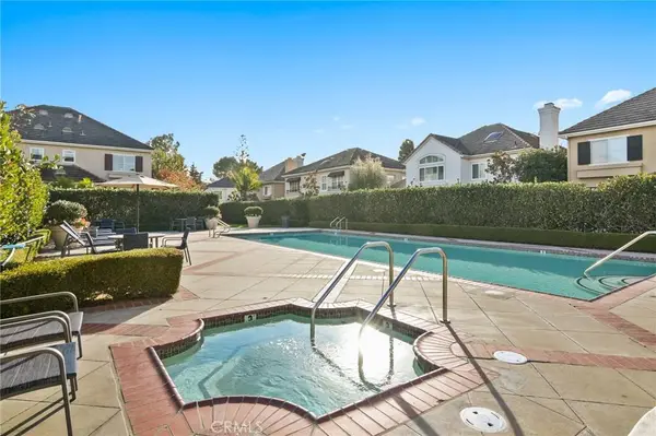 9 Limoges, Newport Coast, CA 92657
