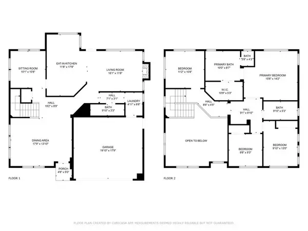 9 Limoges, Newport Coast, CA 92657