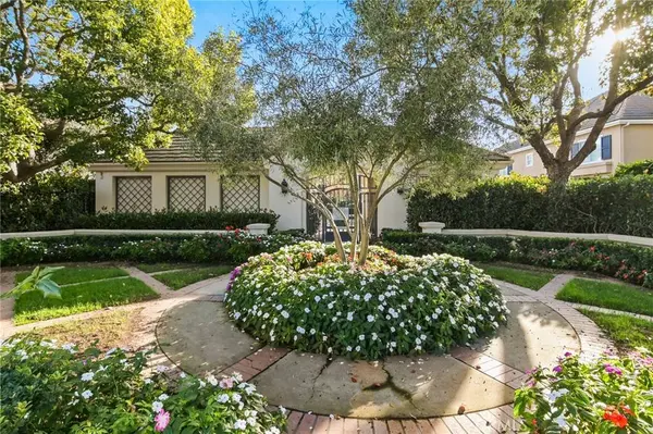 9 Limoges, Newport Coast, CA 92657