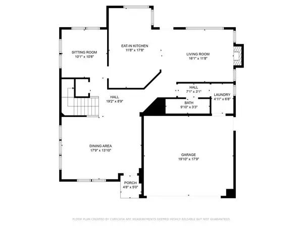 9 Limoges, Newport Coast, CA 92657