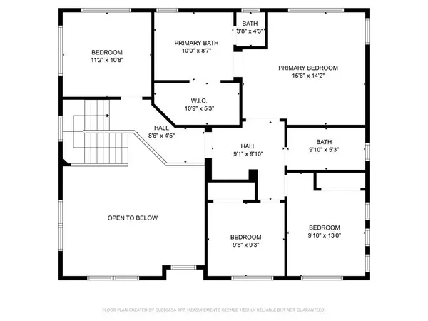 9 Limoges, Newport Coast, CA 92657