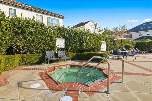 9 Limoges, Newport Coast, CA 92657