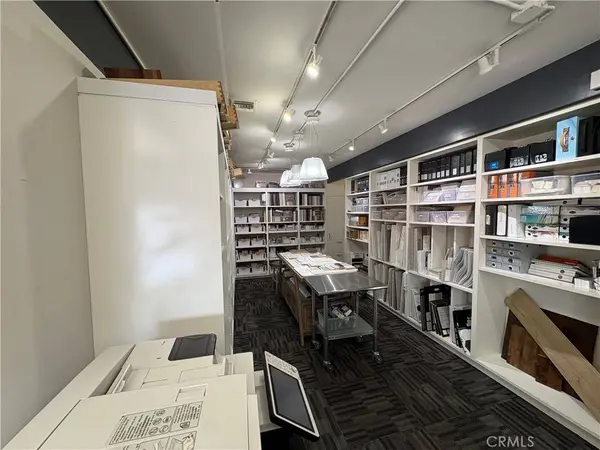 3111 2nd AVE #4, Corona Del Mar, CA 92625
