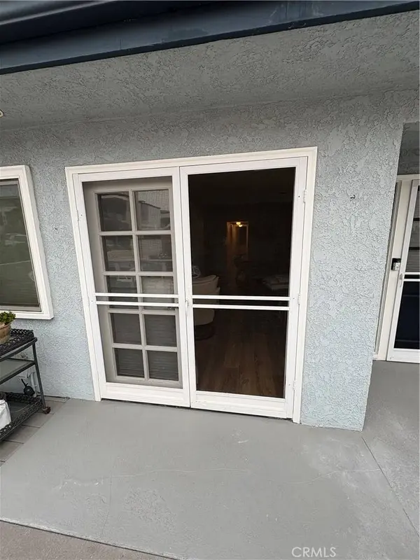 206 Fernleaf #A, Corona Del Mar, CA 92625