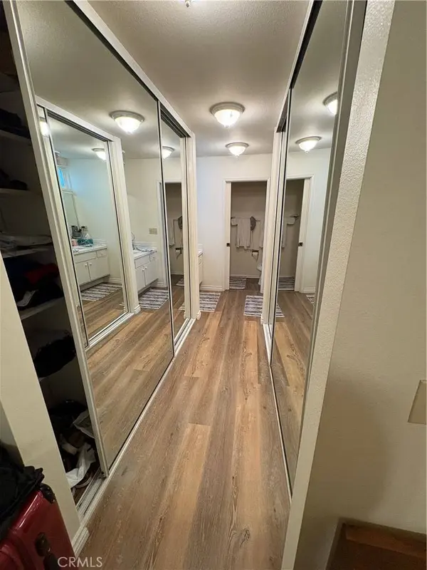 206 Fernleaf #A, Corona Del Mar, CA 92625