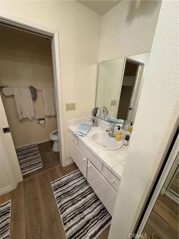 206 Fernleaf #A, Corona Del Mar, CA 92625