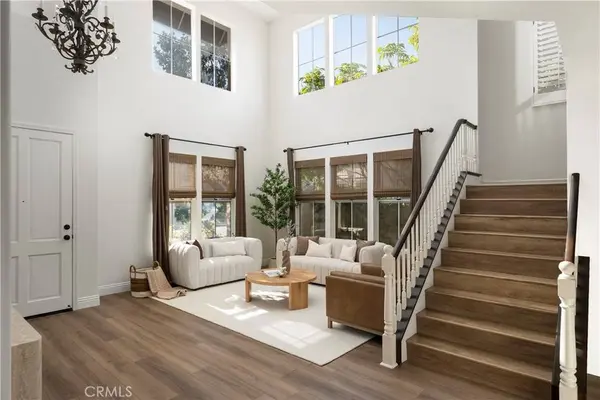 9 Limoges, Newport Coast, CA 92657