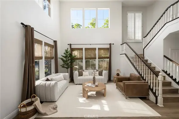 9 Limoges, Newport Coast, CA 92657