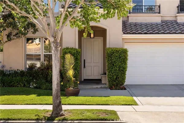 9 Limoges, Newport Coast, CA 92657